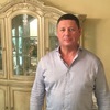  Александр Клятцкин